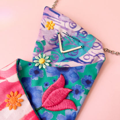 Collar Aliama
