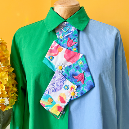 Collar Aliama