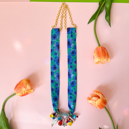 Collar Dransa