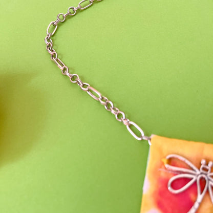 Collar Gloa