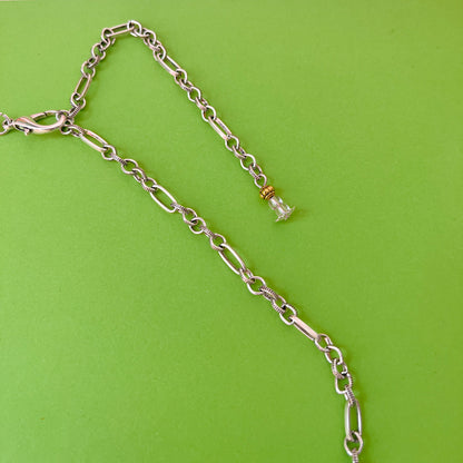Collar Gloa