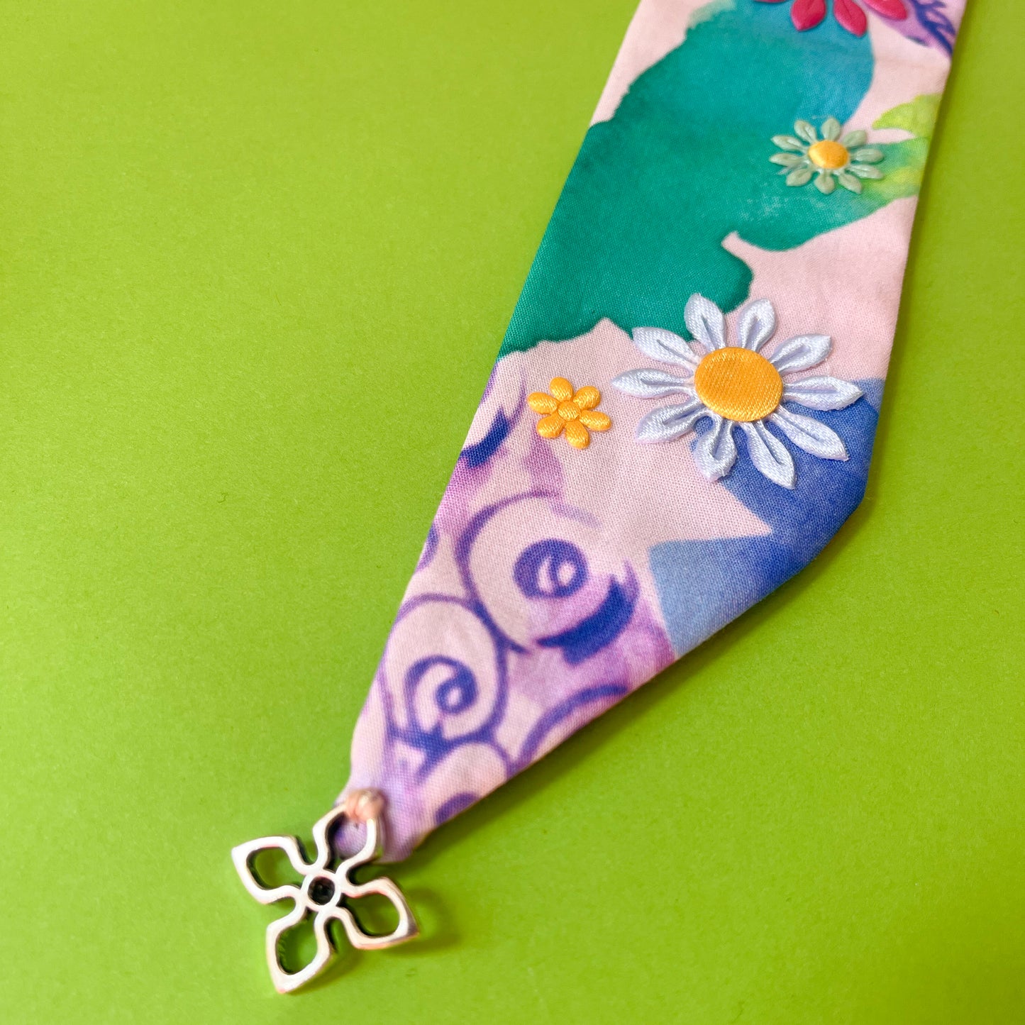 Collar Gloa