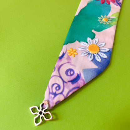 Collar Gloa