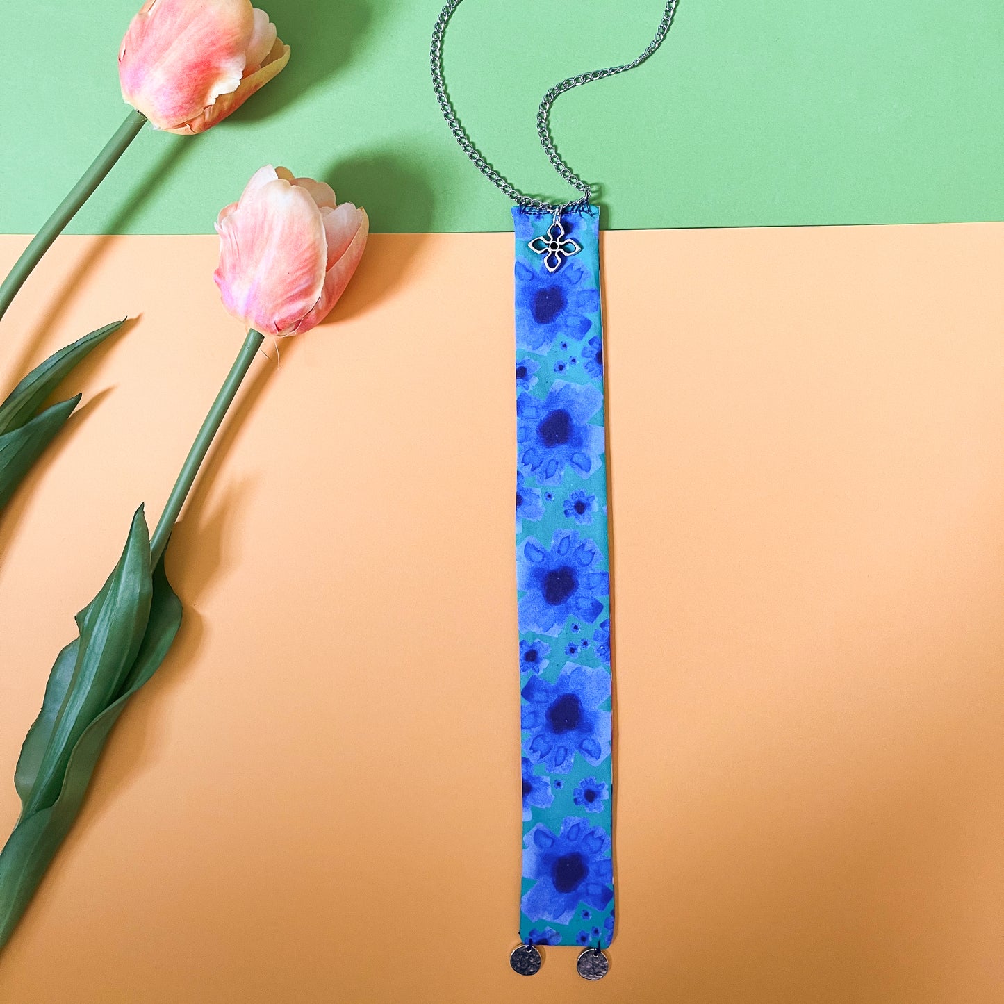 Collar Lagaribe