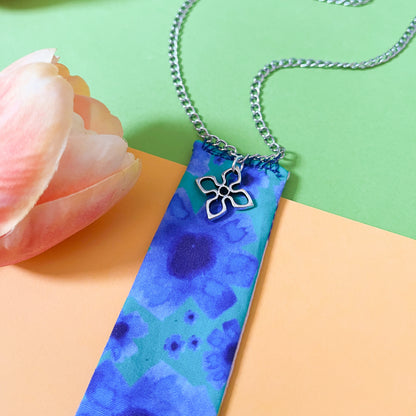 Collar Lagaribe