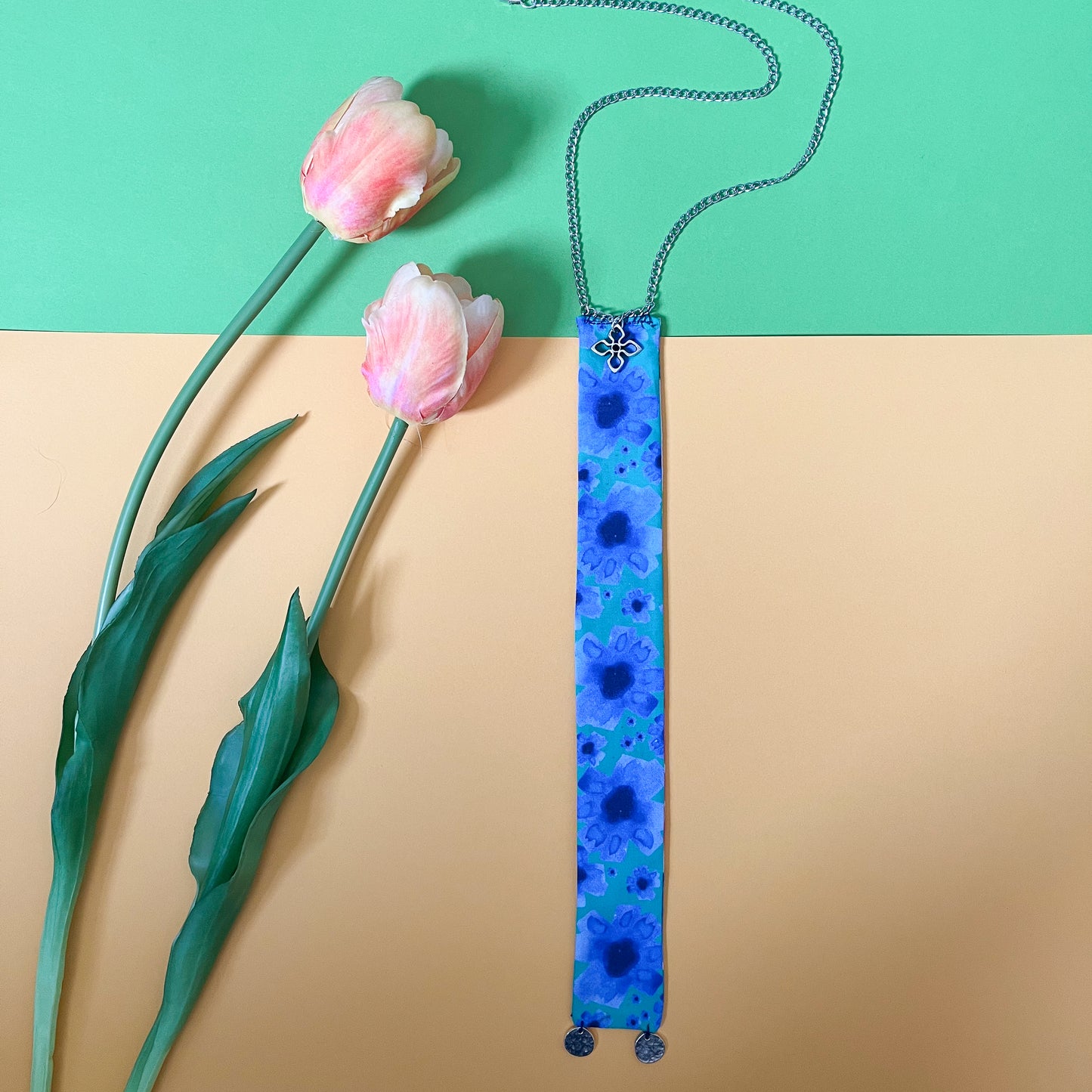 Collar Lagaribe