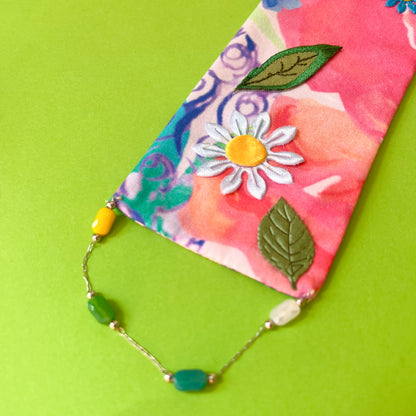 Collar Naletorgia