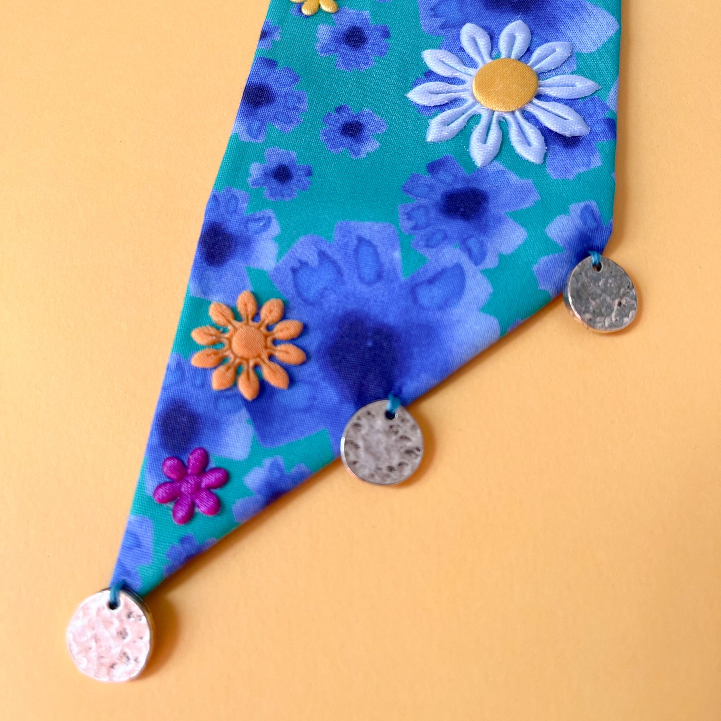 Collar Savanes