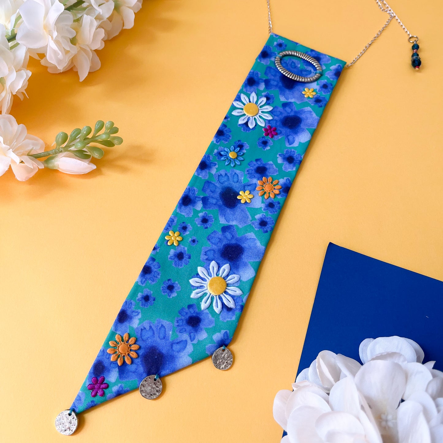 Collar Savanes