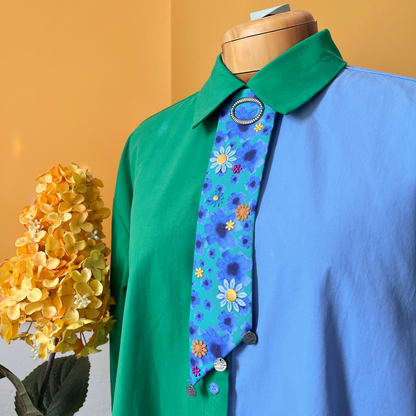 Collar Savanes