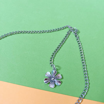Collar Sintancri